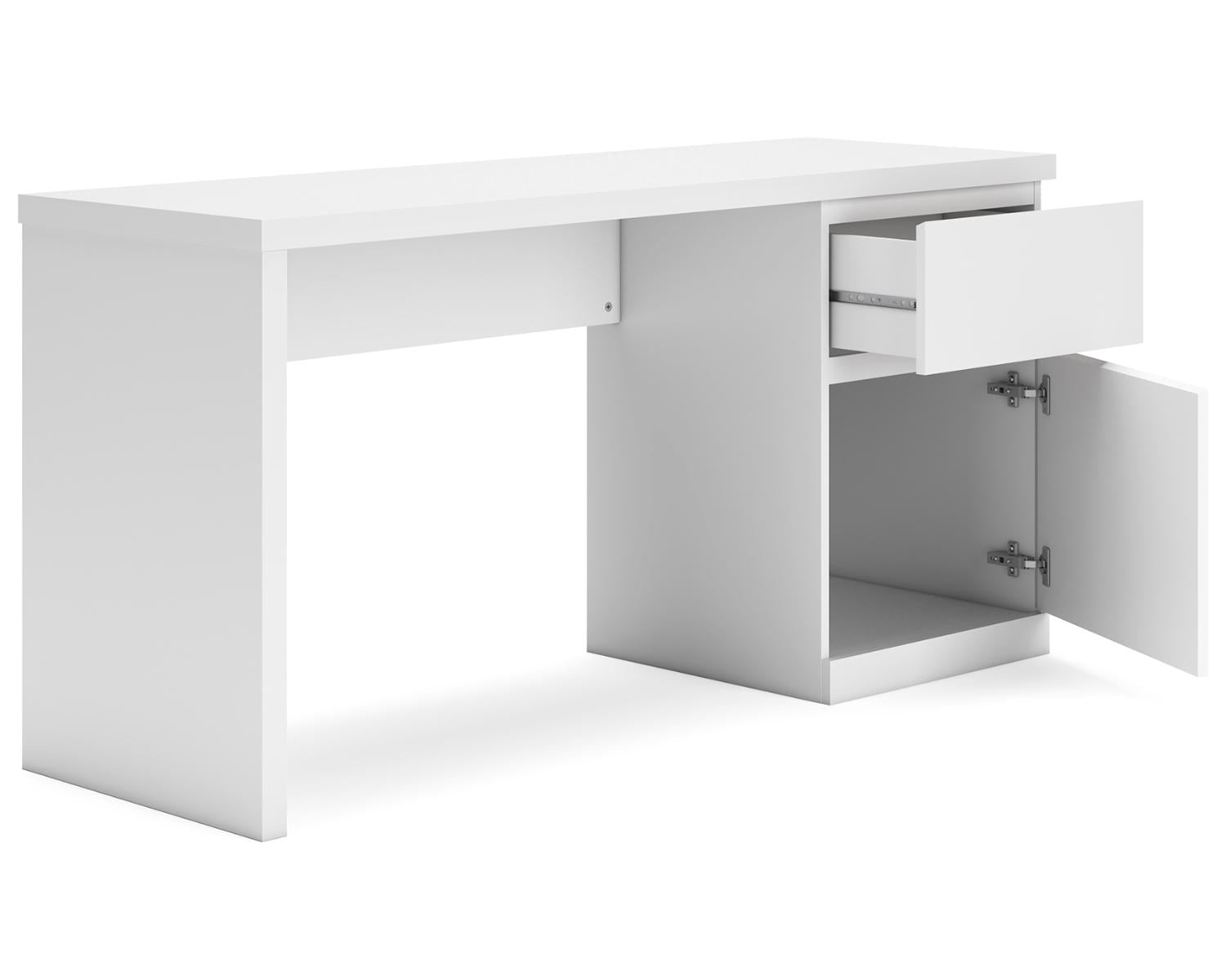 Onita 60" Home Office Desk