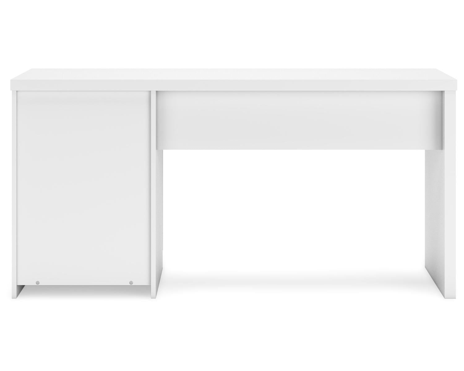 Onita 60" Home Office Desk