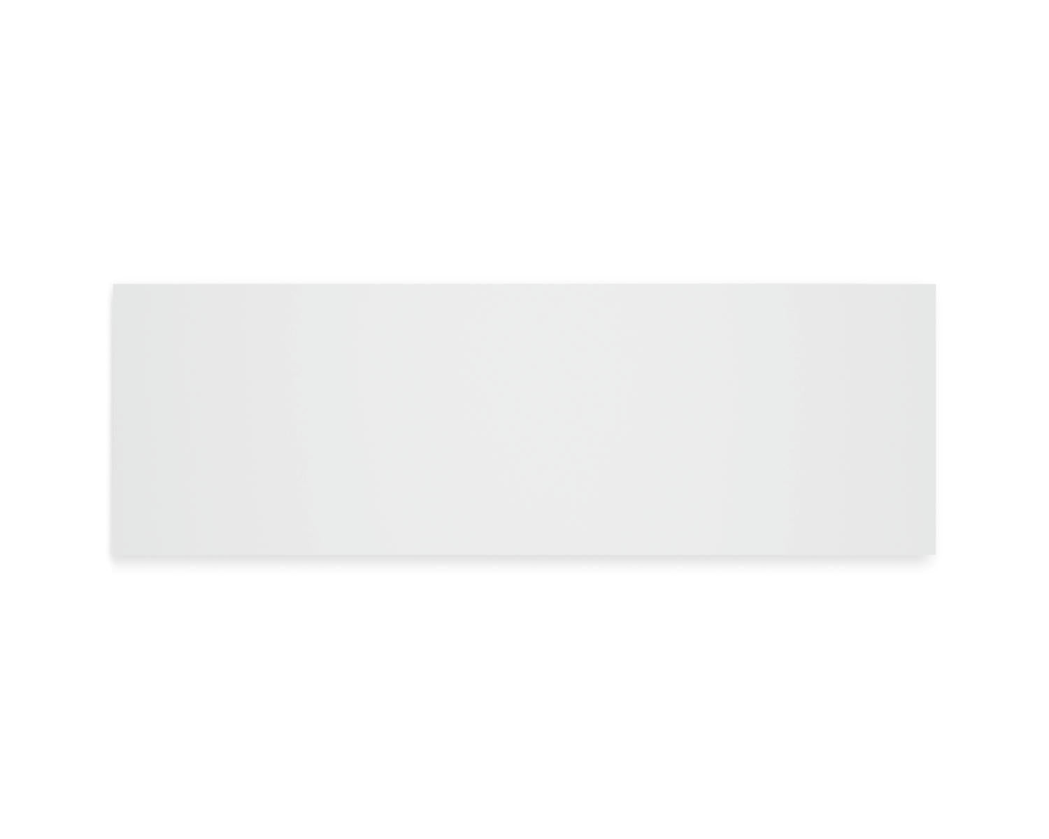 Onita 60" Home Office Desk