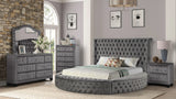 Hazel Collection