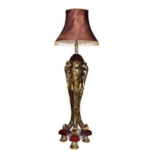 HD-15070 - LÁMPARA