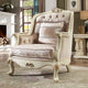HD-2011 - SILLA
