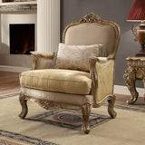 HD-2626 - SILLA
