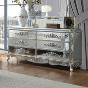 HD-6036 - DRESSER