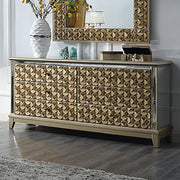 HD-6065 - DRESSER