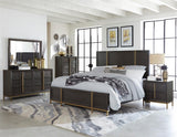 44" Bed