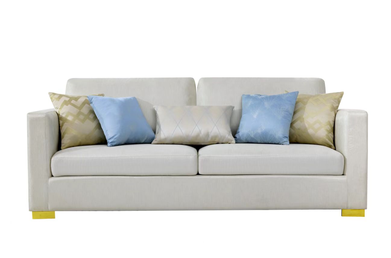 Lennox Collection