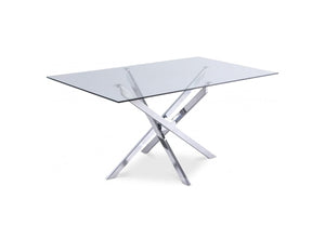 Mesa de comedor Noah