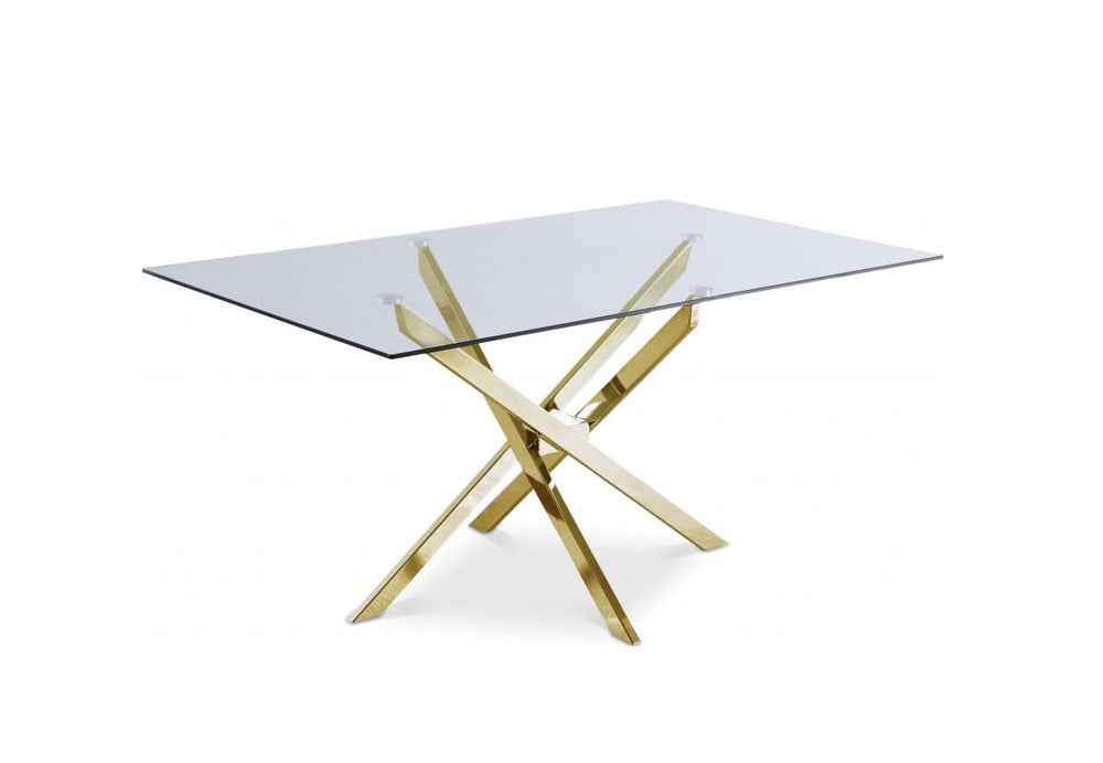 Mesa de comedor Noah