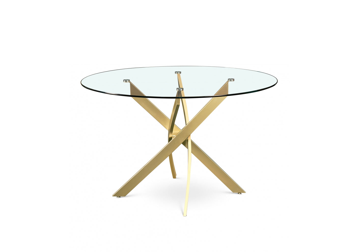Emilia Dining Table