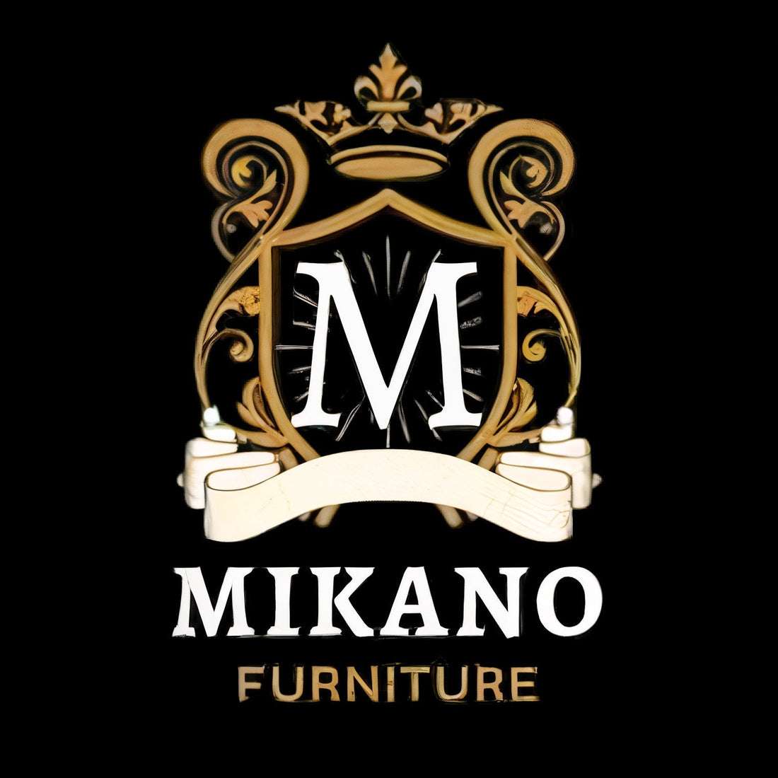 Mikano Furniture