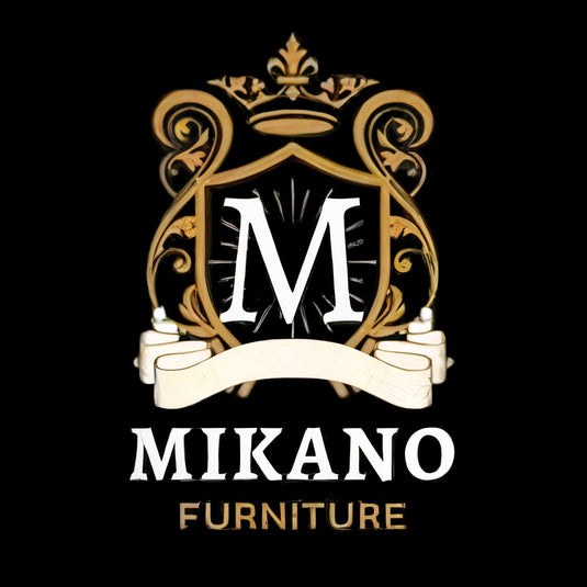 Mikano Furniture