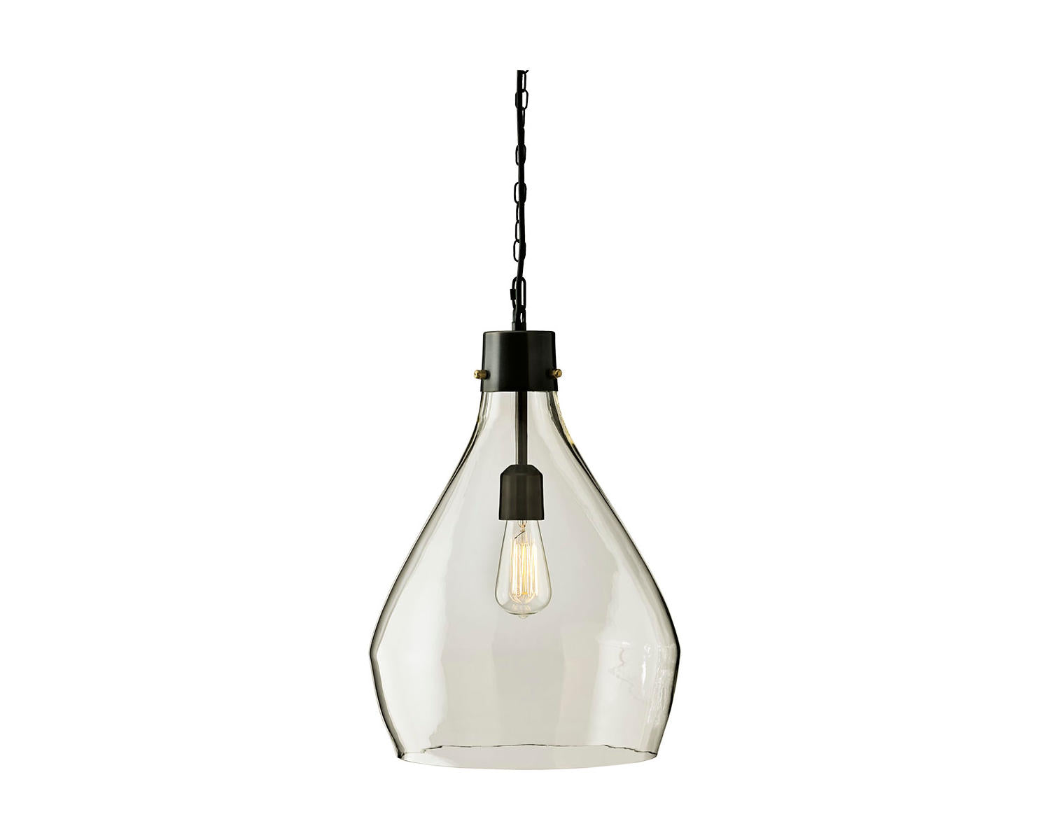 Avalbane Pendant Light