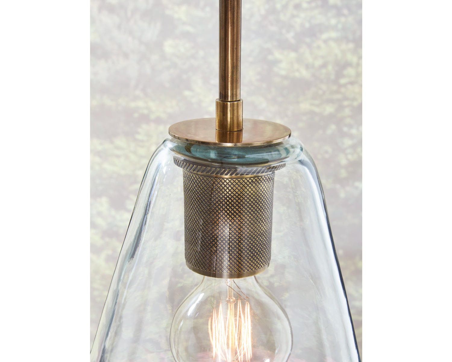 Collbrook Pendant Light