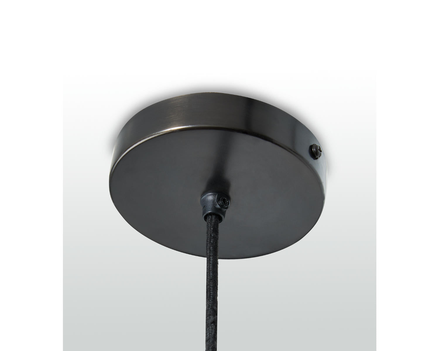 Collbrook Pendant Light