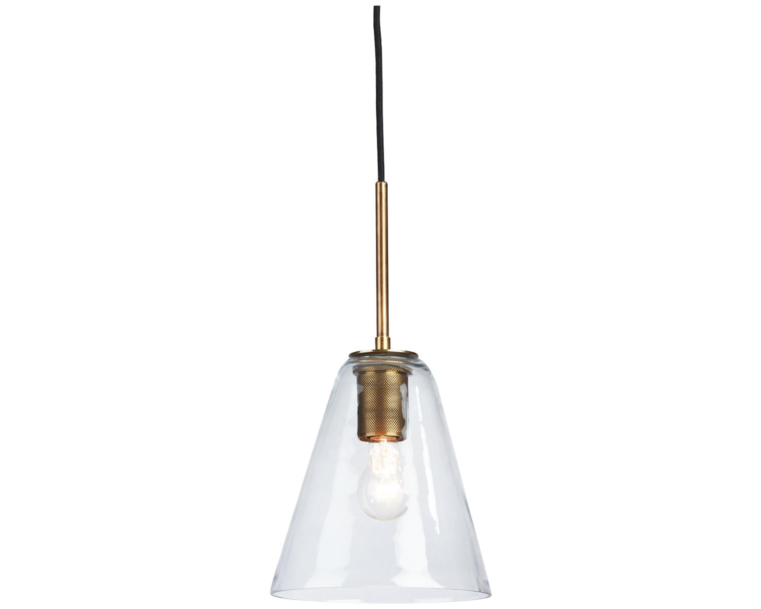 Collbrook Pendant Light