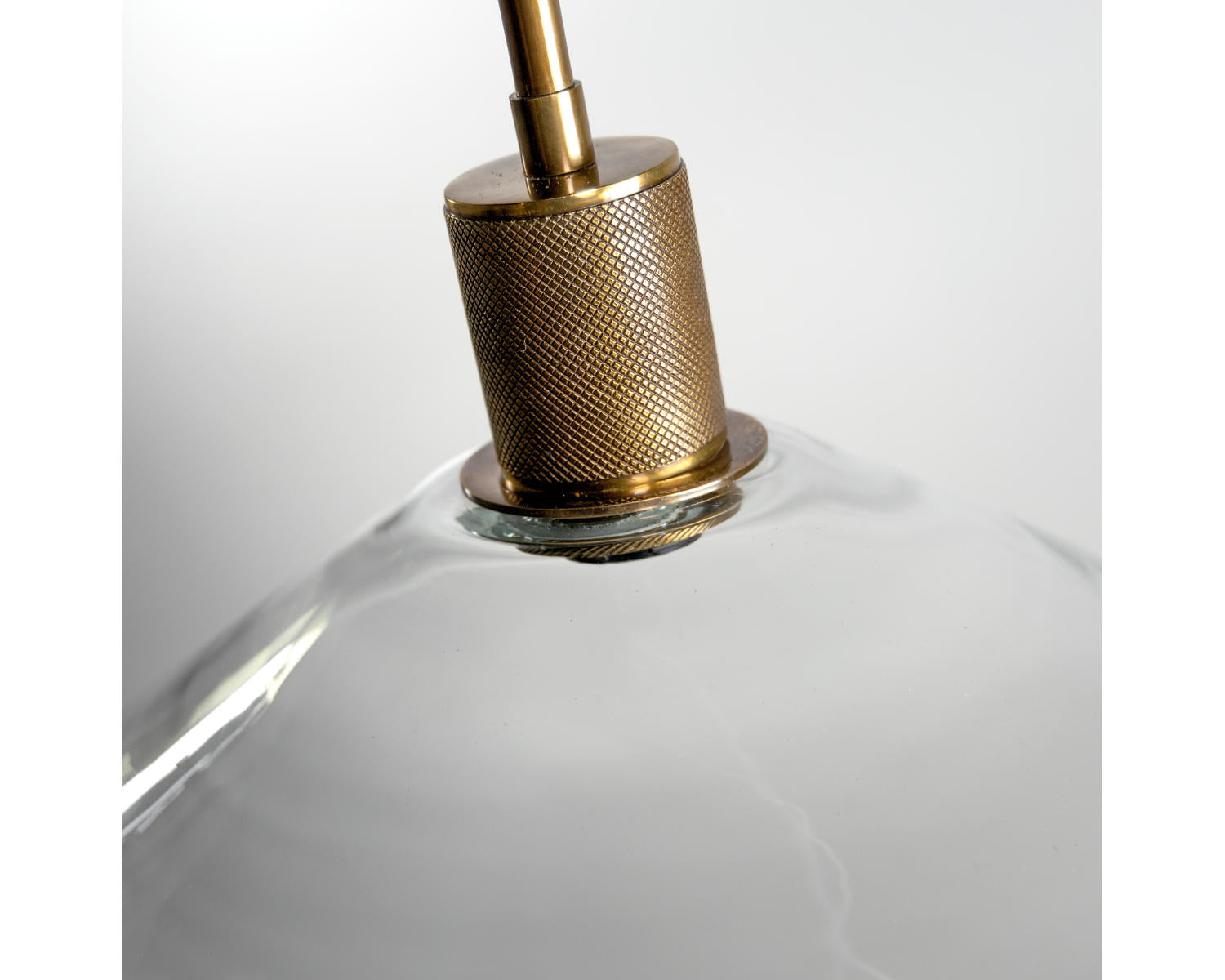 Chaness Pendant Light