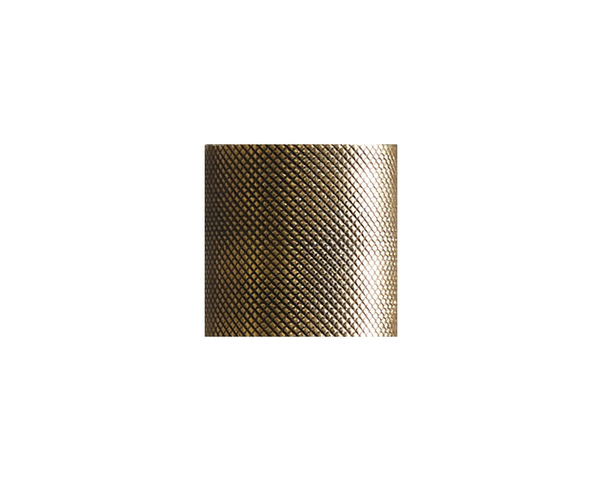 Chaness Pendant Light