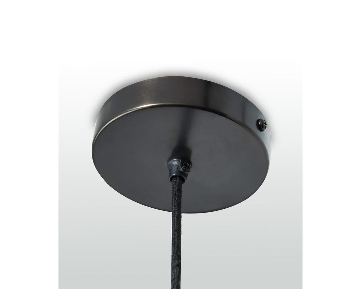 Chaness Pendant Light