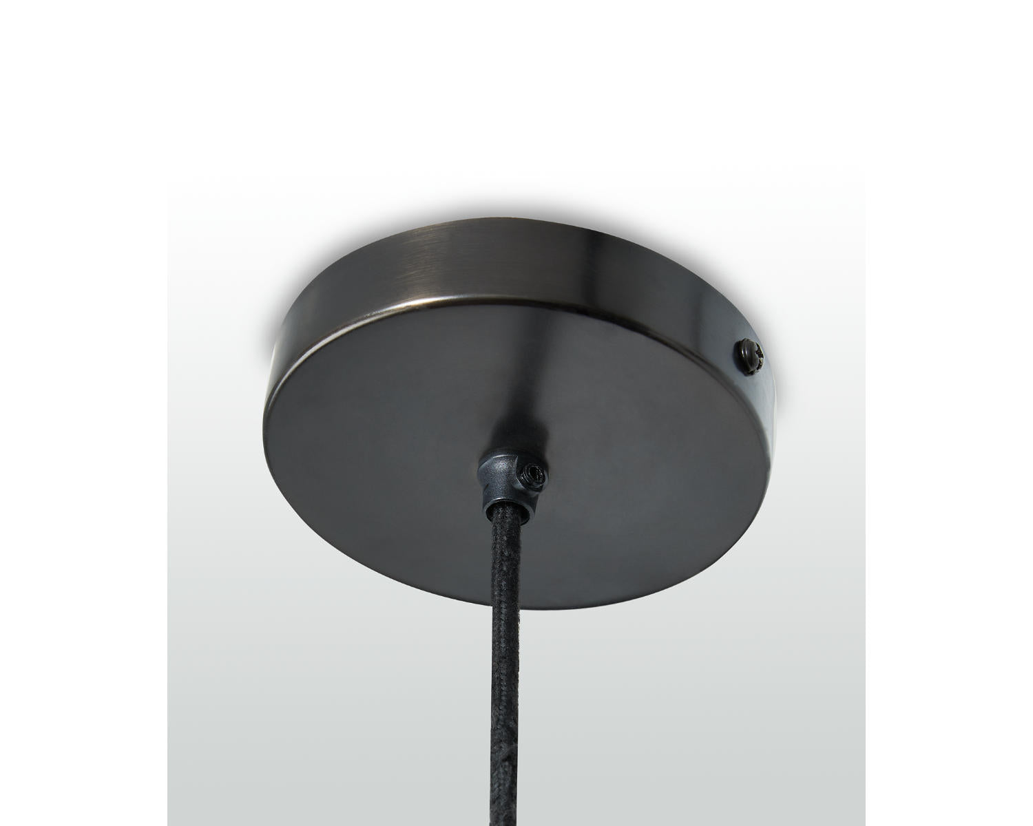 Chaness Pendant Light