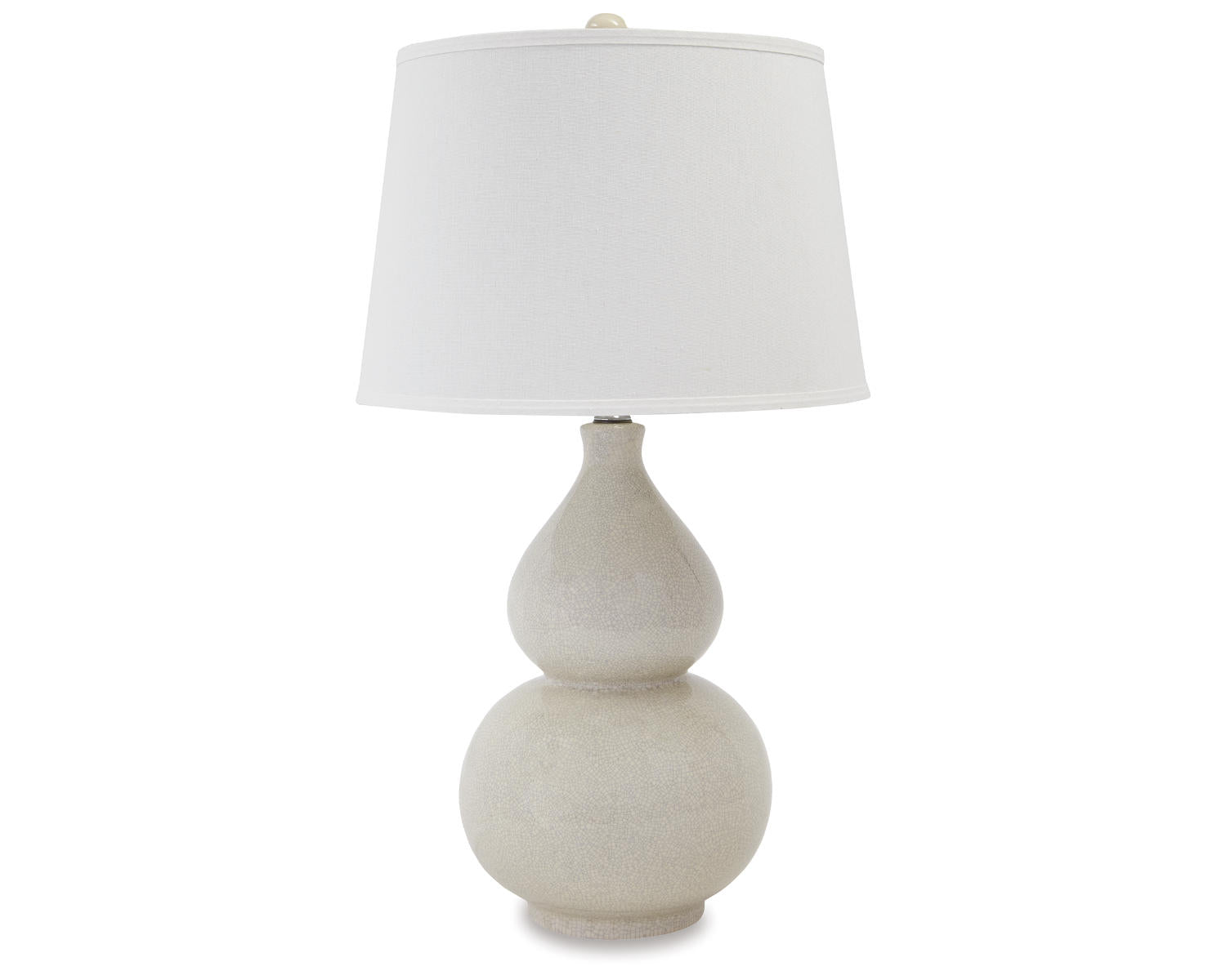 Saffi Table Lamp (Set of 2)