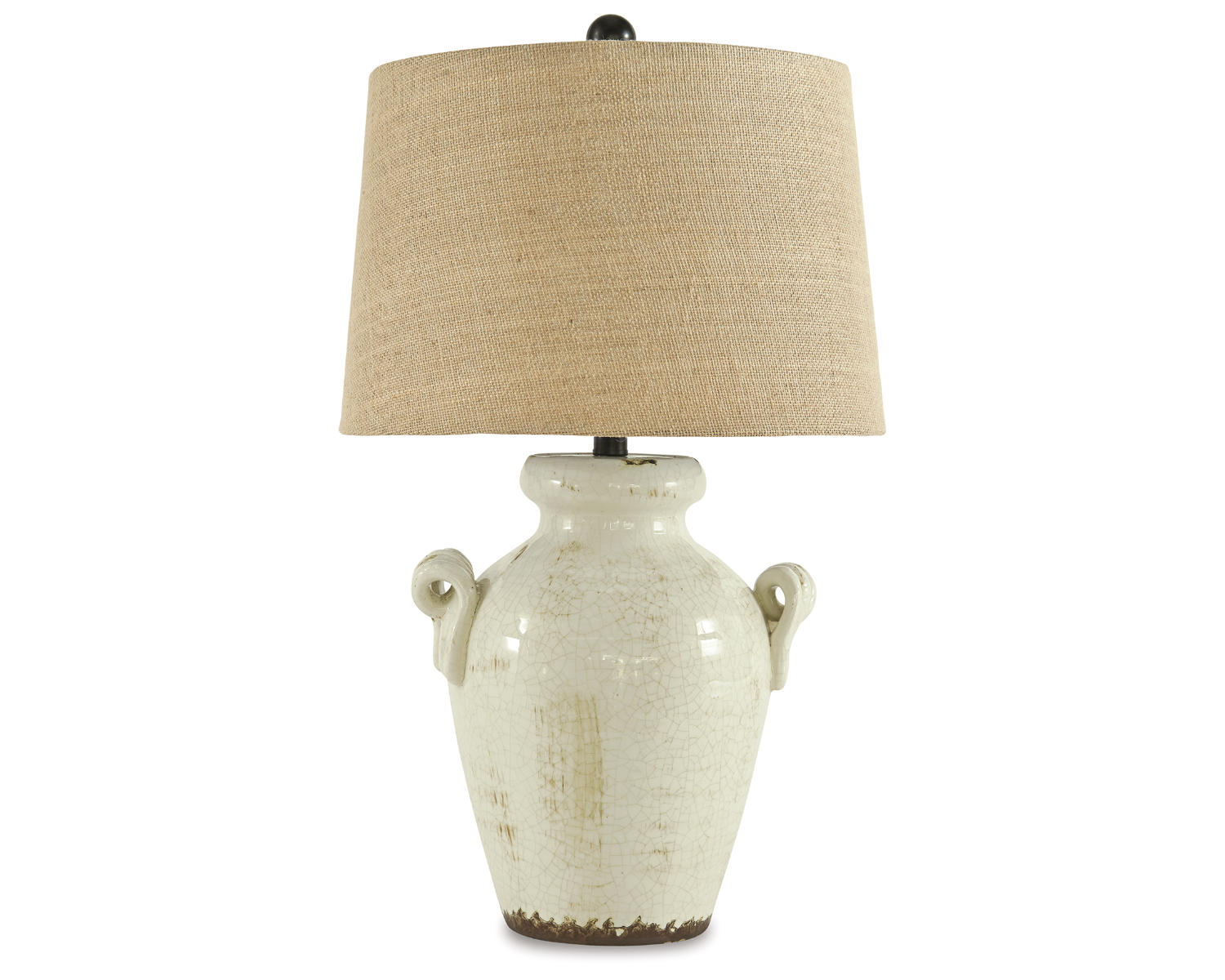 Emelda Table Lamp