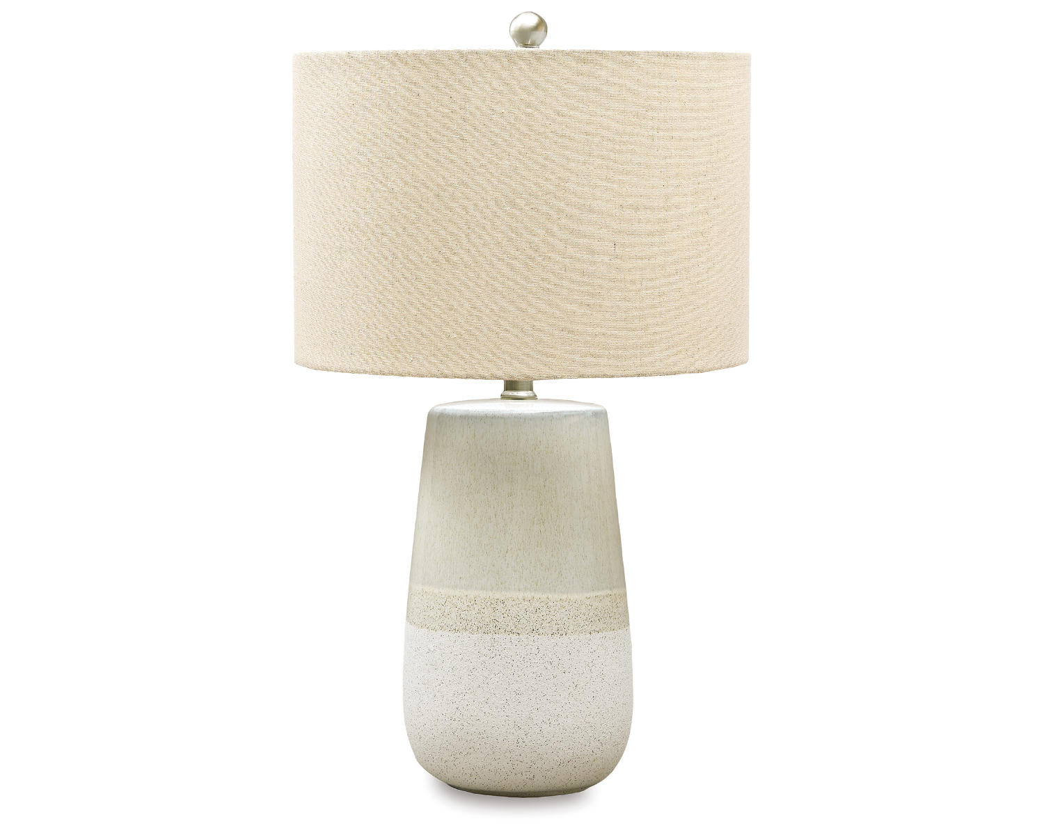 Shavon Table Lamp