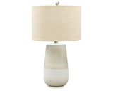 Shavon Table Lamp