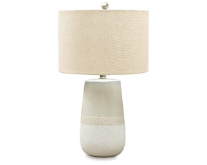 Shavon Table Lamp