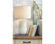 Shavon Table Lamp