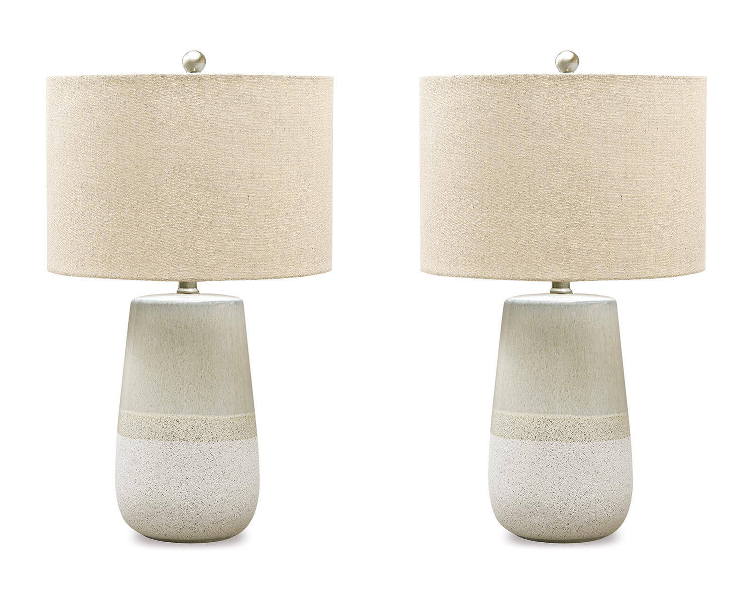 Shavon Table Lamp (Set of 2)