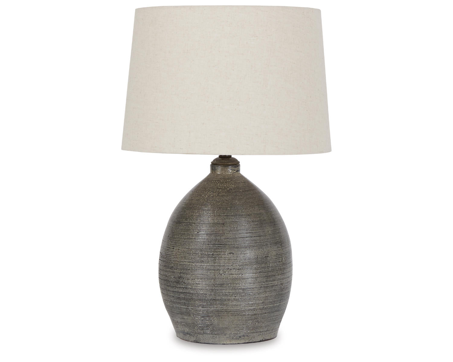Joyelle Table Lamp