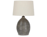 Joyelle Table Lamp