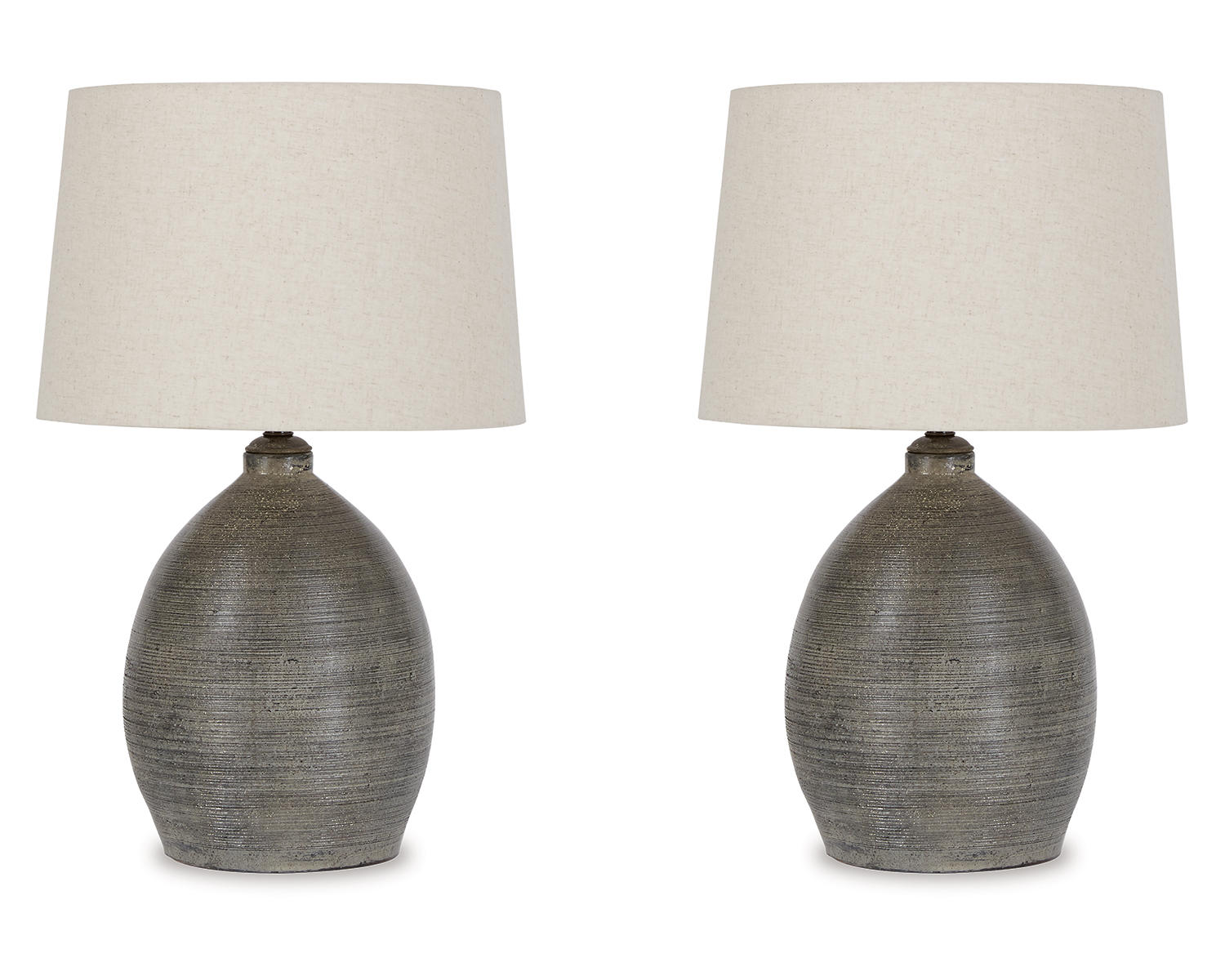 Joyelle Table Lamp (Set of 2)