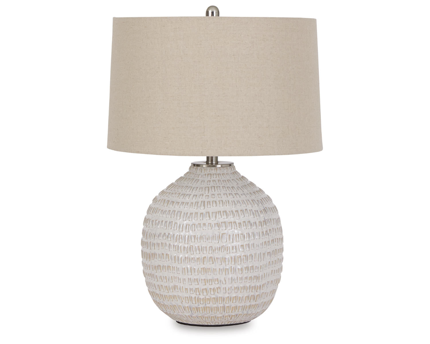Jamon Table Lamp (Set of 2)