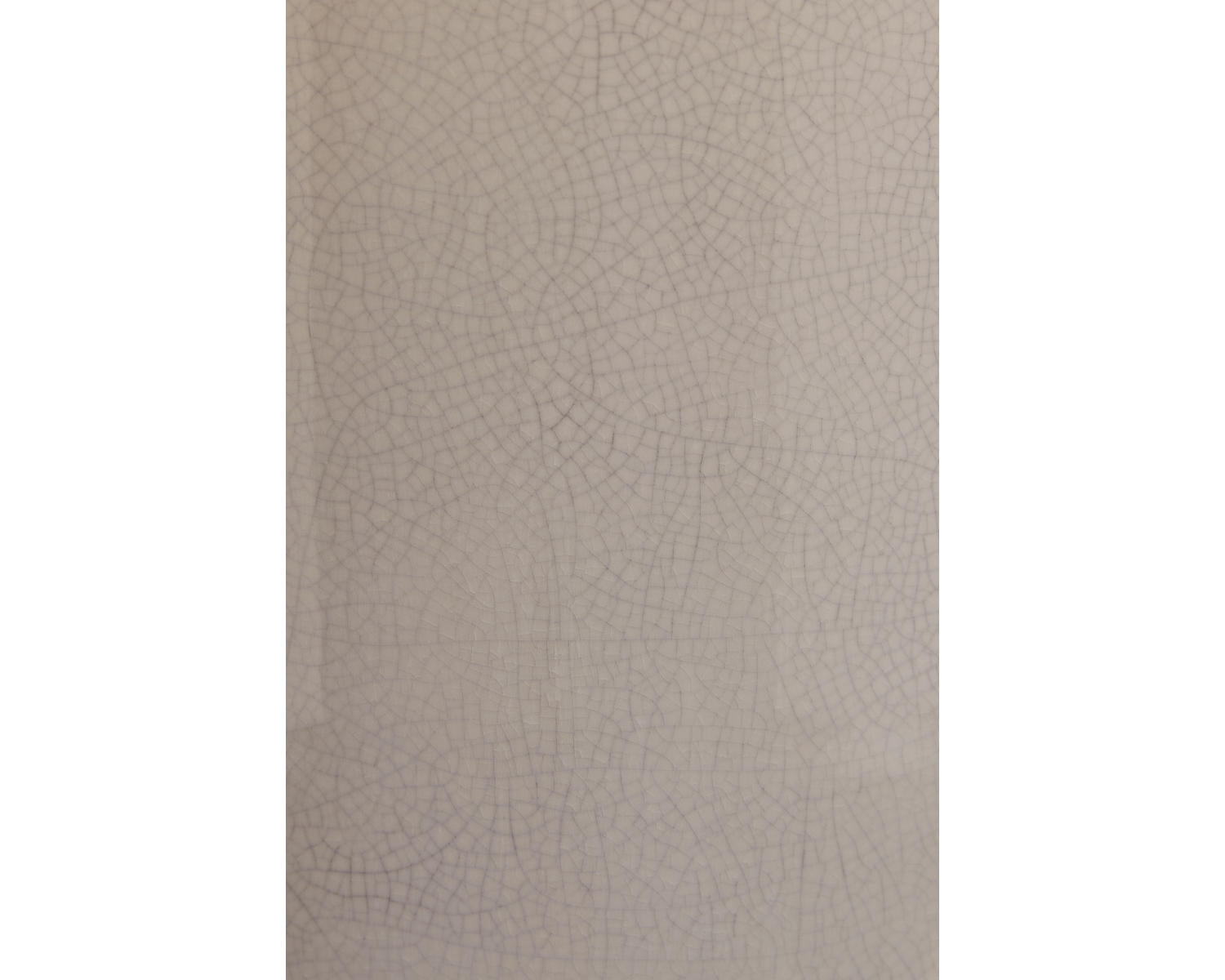 Cylener Table Lamp (Set of 2)