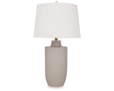 Cylener Table Lamp