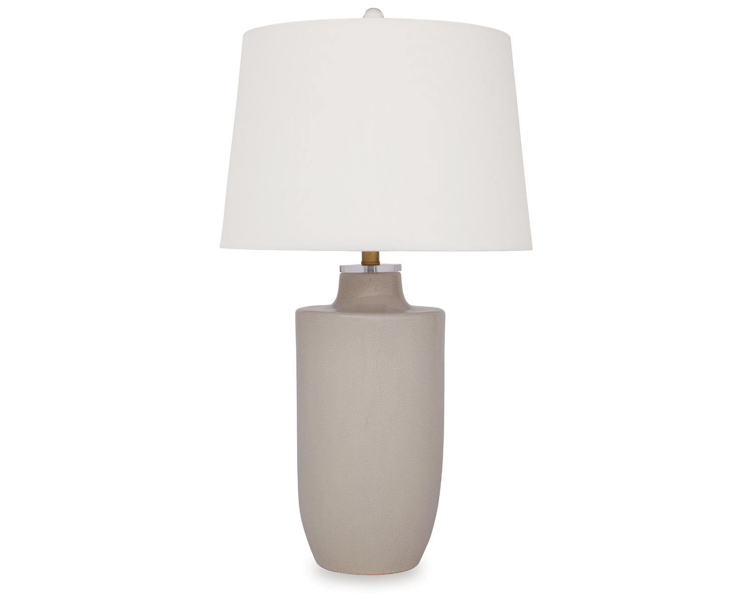 Cylener Table Lamp (Set of 2)