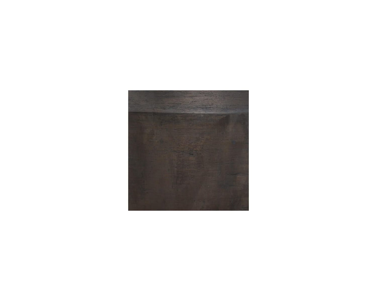 Lámpara de mesa Naareman