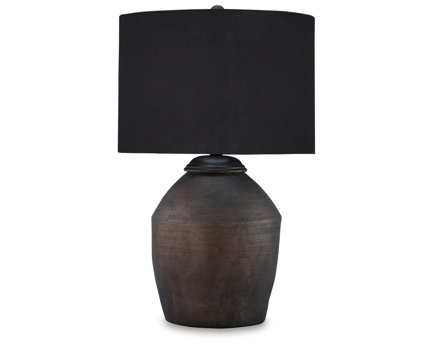Naareman Table Lamp