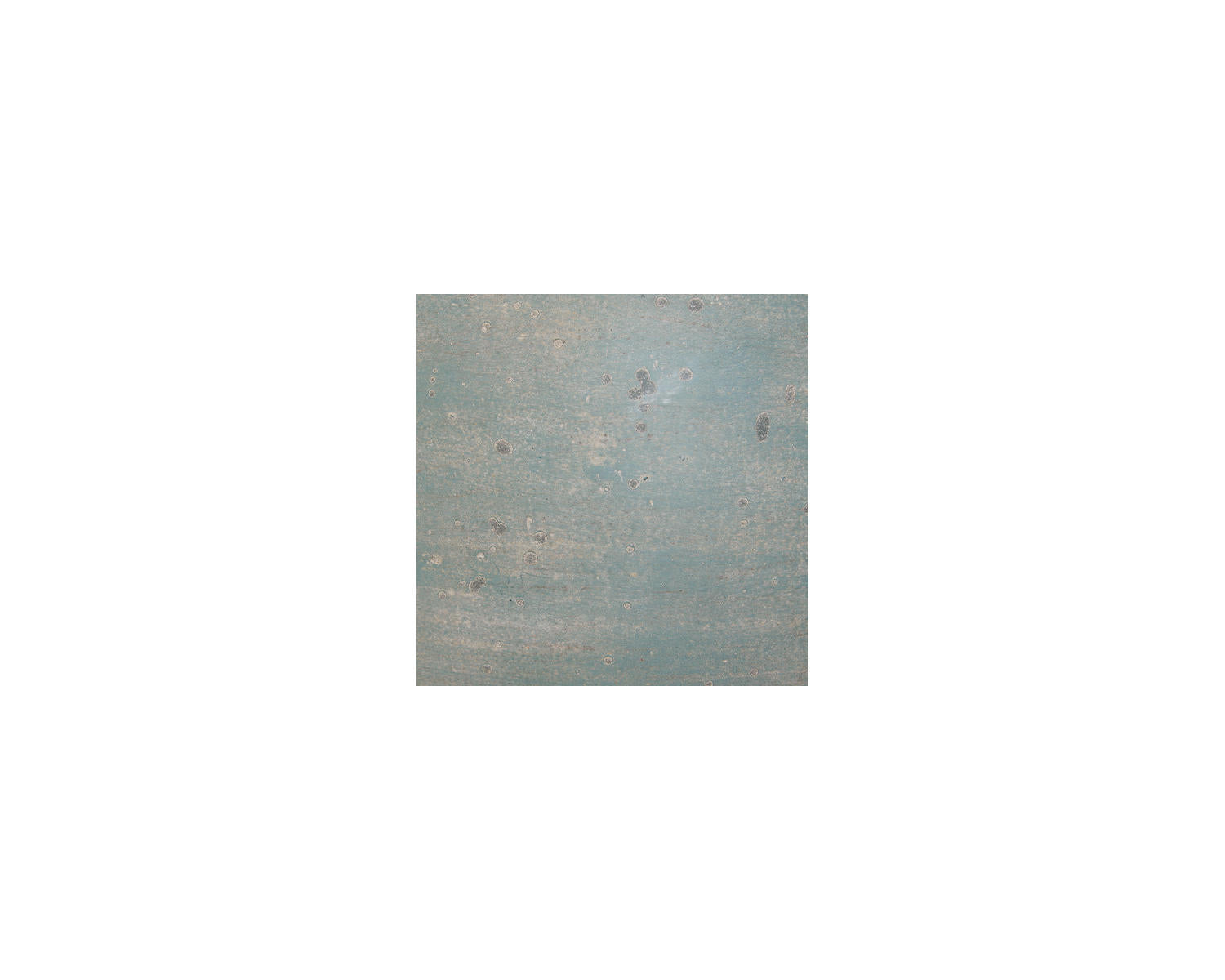 Shawburg Table Lamp
