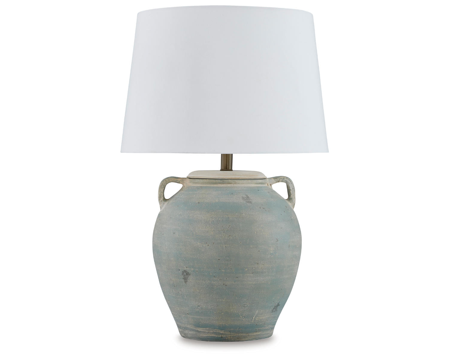 Shawburg Table Lamp