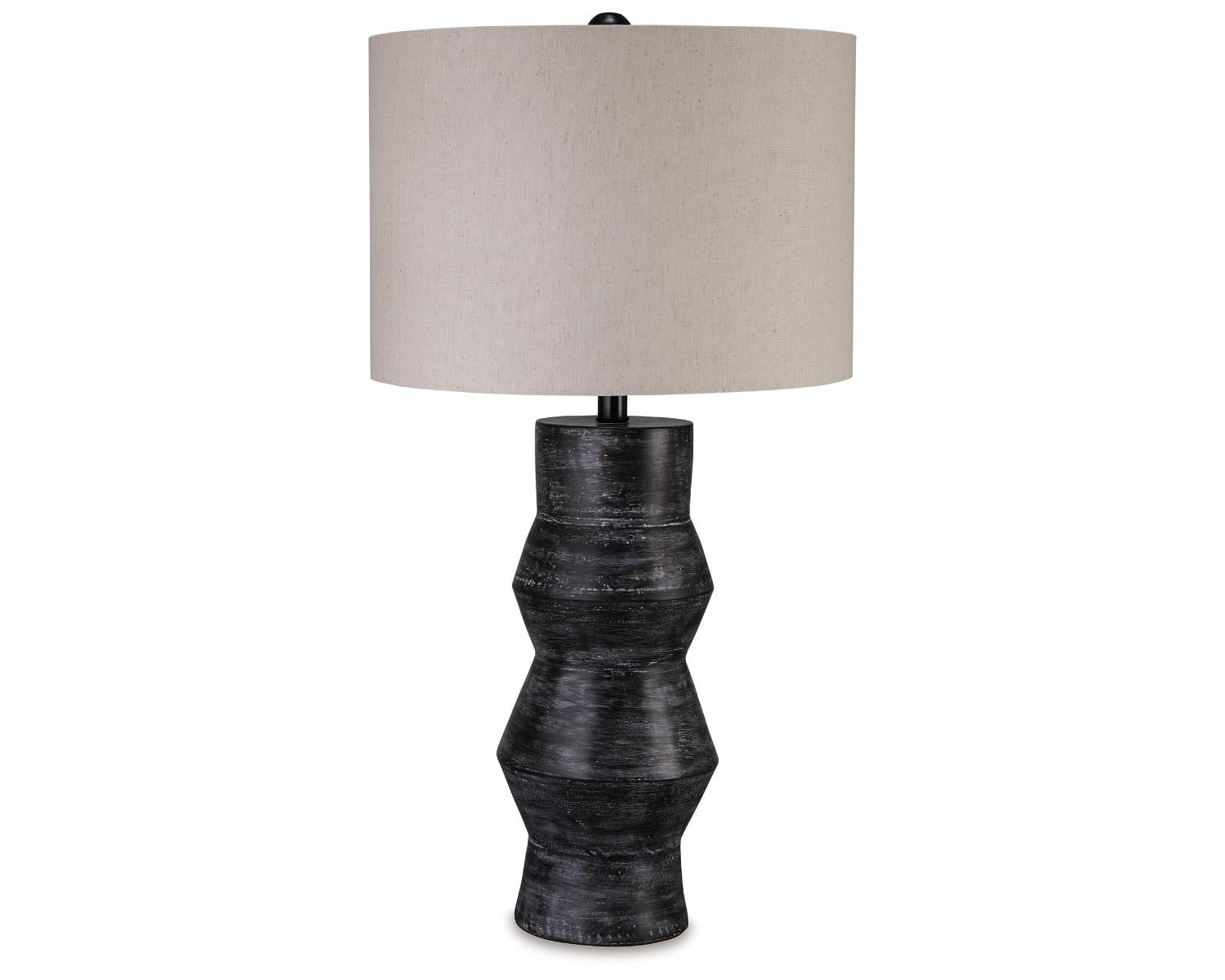 Kerbert Table Lamp