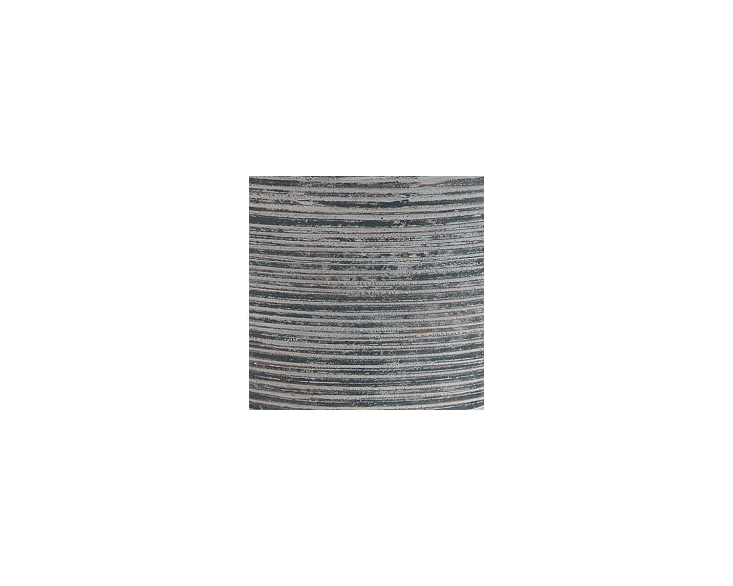 Lawrock Table Lamp