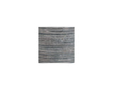 Lawrock Table Lamp