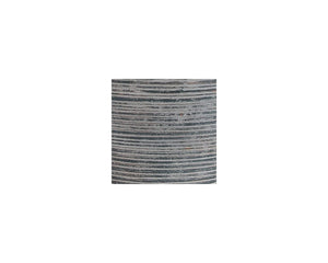 Lawrock Table Lamp