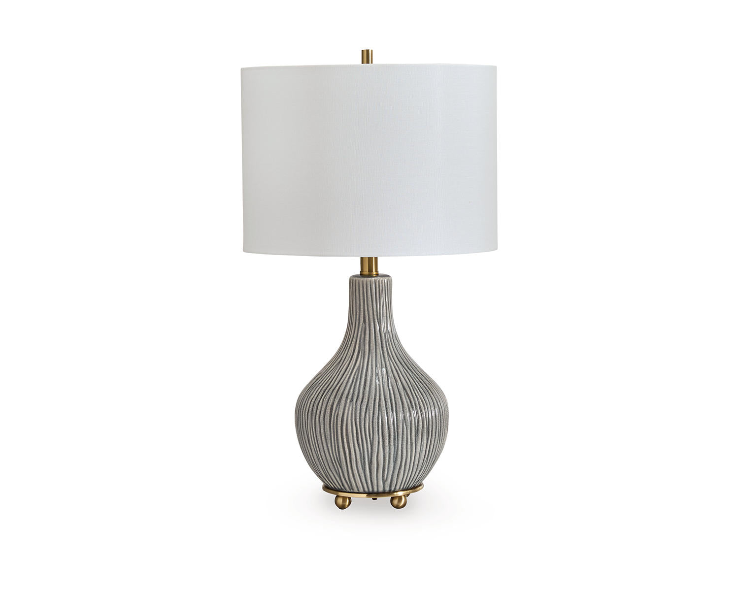 Judlen Table Lamp