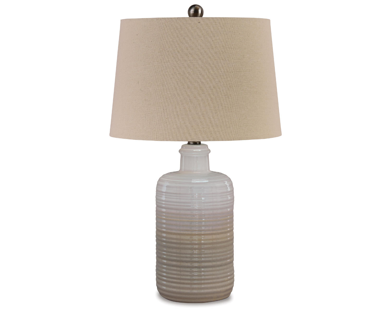 Marnina Table Lamp (Set of 2)