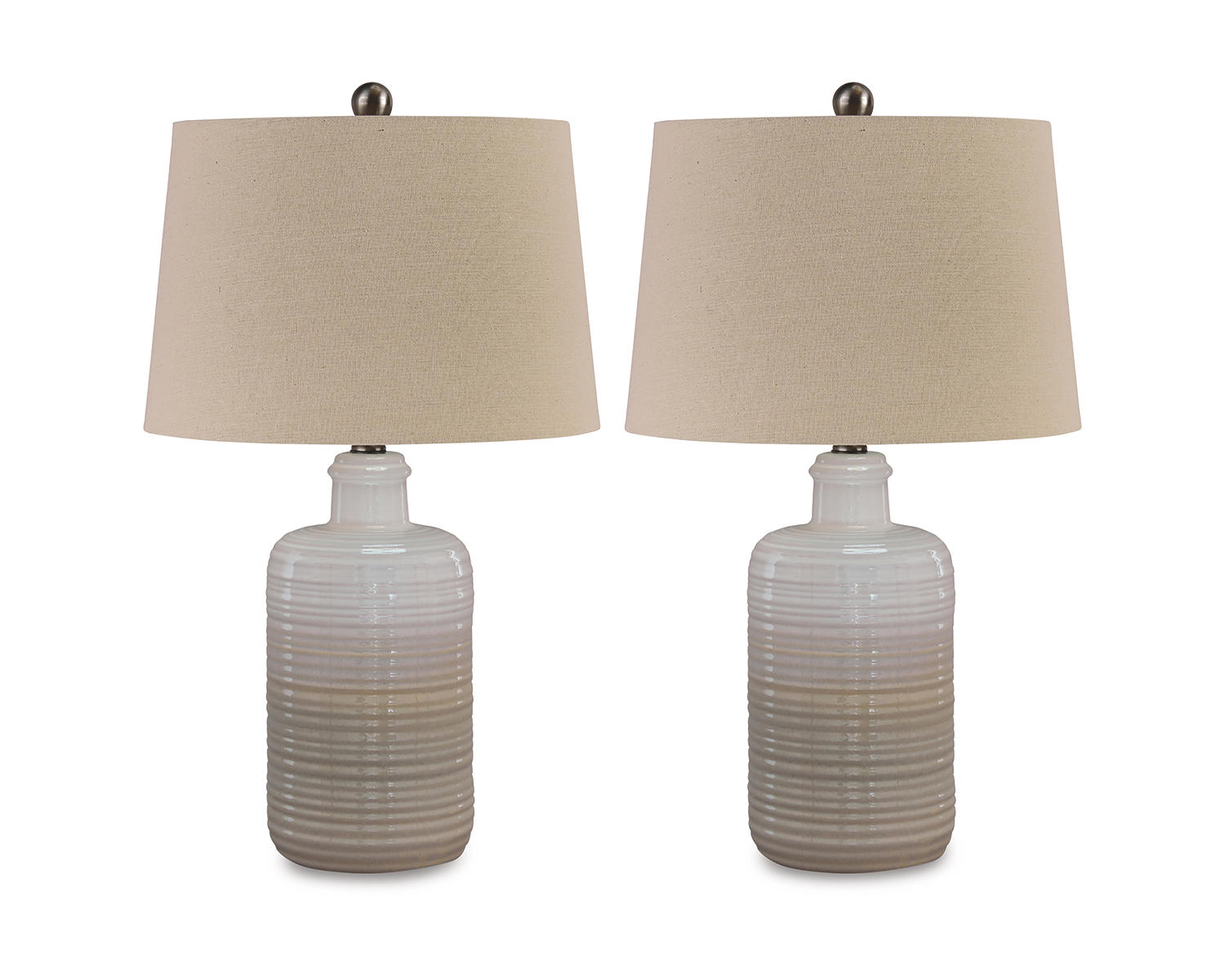 Marnina Table Lamp (Set of 2)