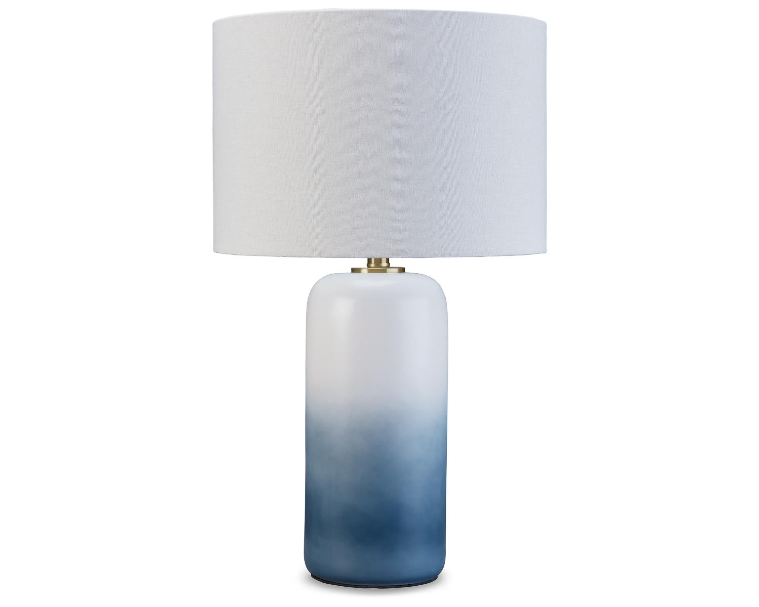 Lemrich Table Lamp